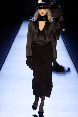 Look 47